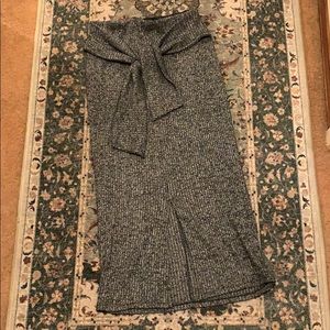 Banana Republic Pencil Skirt - Size XS